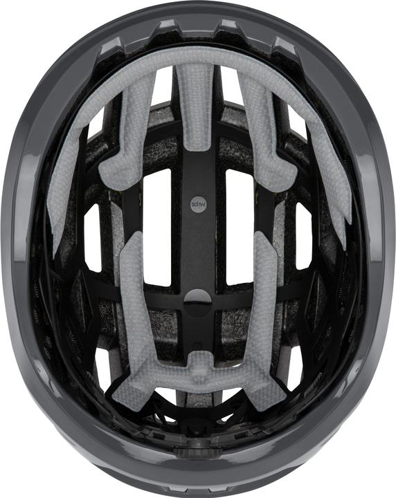 Actual product image Smith Persist Mips (52 cm)