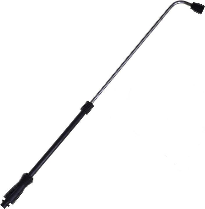 Immagine prodotto Kärcher Professional Tubo a getto angolato