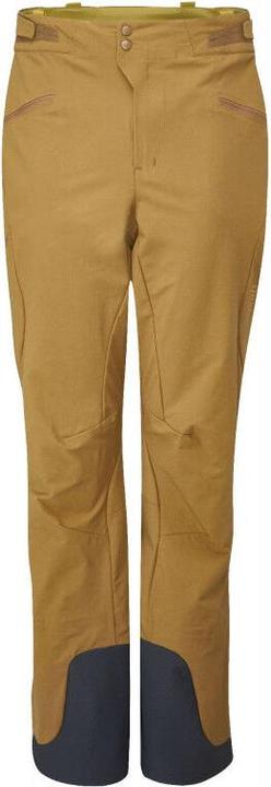 Rab Women's Khroma Ascendor AS Pants (XS)