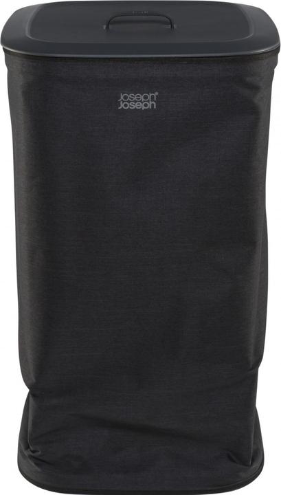 Productafbeelding Joseph Joseph Tota (60 l)