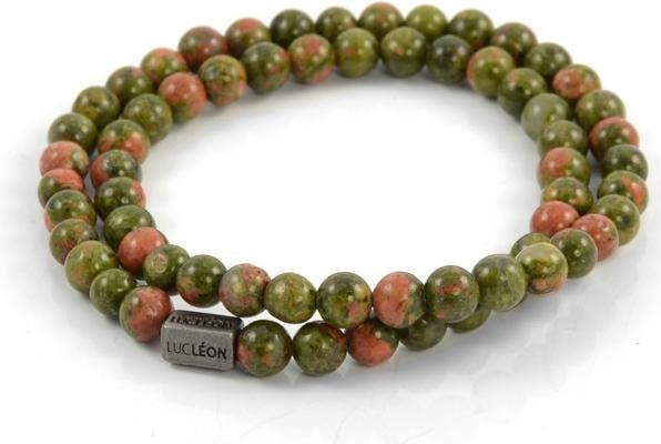 Lucleon Druff (42 cm, Stone)