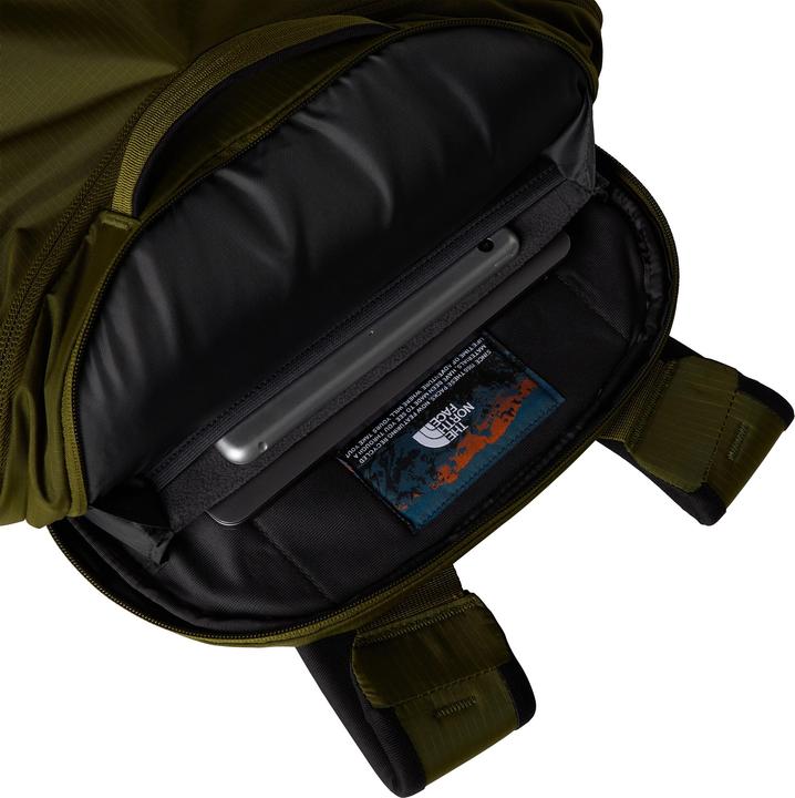 Produktbild North Face Router (35 l)
