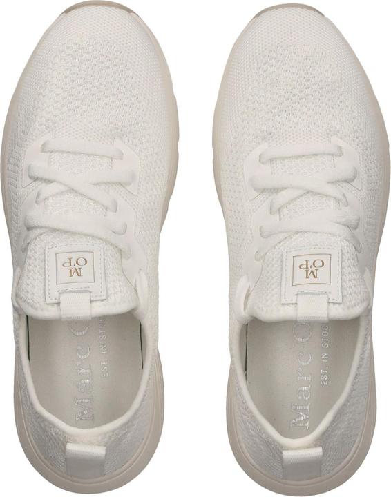 Image du produit Marc O'Polo Sneaker (42)
