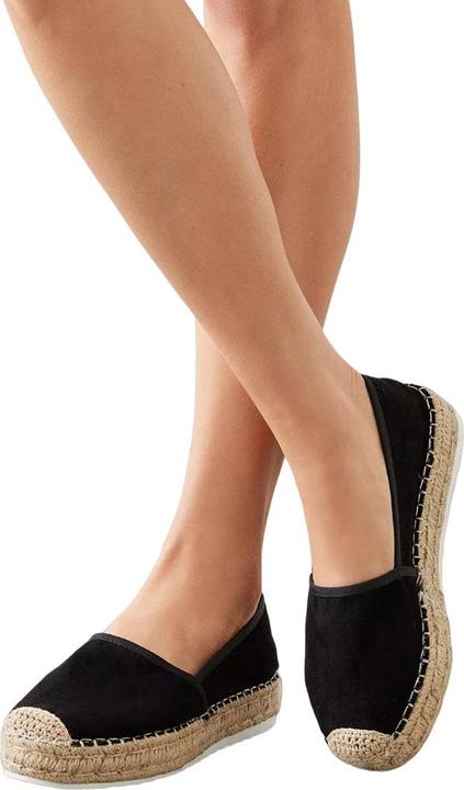 Image du produit Dorothy Perkins Chaussures basses Laia (37)