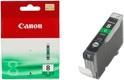 Produktbild Canon Cli-8g (G)