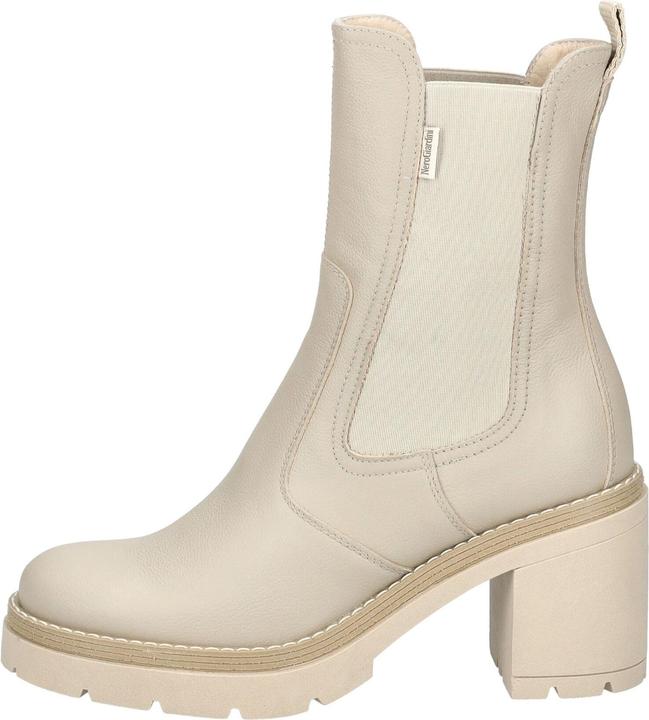 Actual product image Nero Giardini Stiefelette (39)