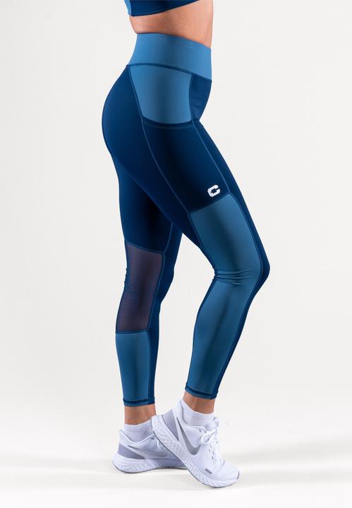 Produktbild CLN Athletics Freedom (XS)