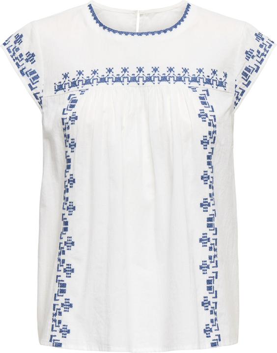 Only ONLNILLE Top Top (M)
