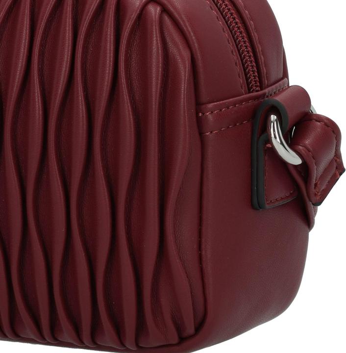Actual product image Gabor Dyana shoulder bag 21.5 cm