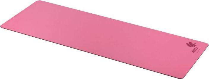 Productafbeelding Airex Yoga ECO GRIP (4 mm)