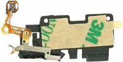 Immagine prodotto OEM Antenna WiFi per iPhone 3G / 3GS (iPhone 3GS, iPhone 3G)