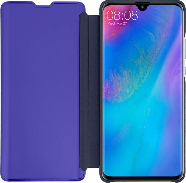 Image du produit Avizar Série Mirup (Huawei P30 Pro)