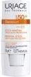 Actual product image Uriage Bariesun (Sun stick, Sun cream face, SPF 50+, 8 ml, 8 g)