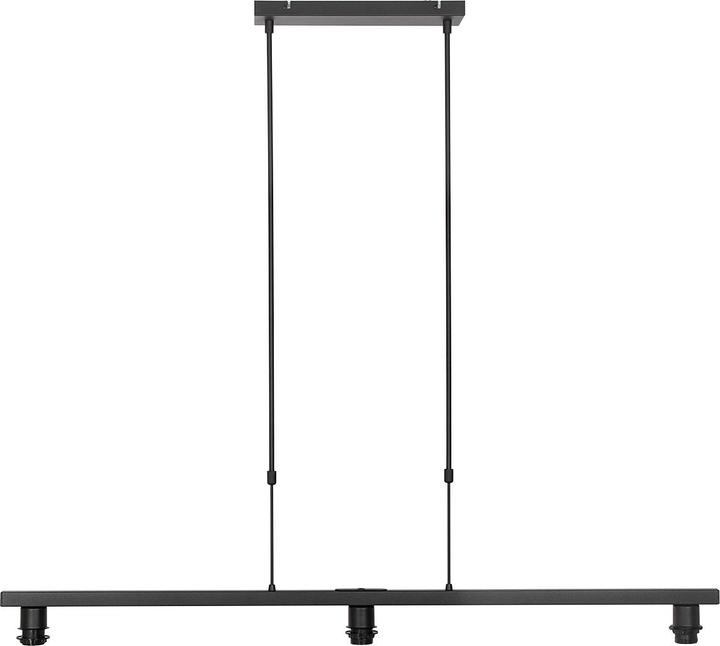 Immagine prodotto Steinhauer Stang (E27)
