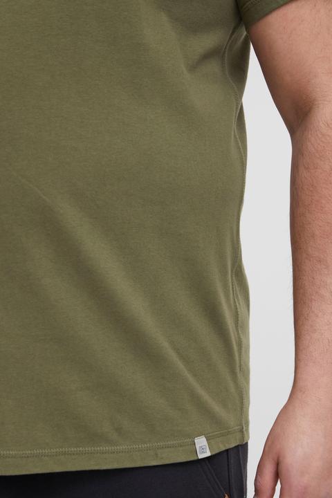 Image du produit Blend BHBénédicte BT - 20716313 ME (4XL)