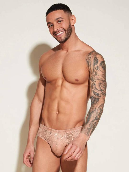 Immagine prodotto Cosabella Slip Micro Comfort (L)