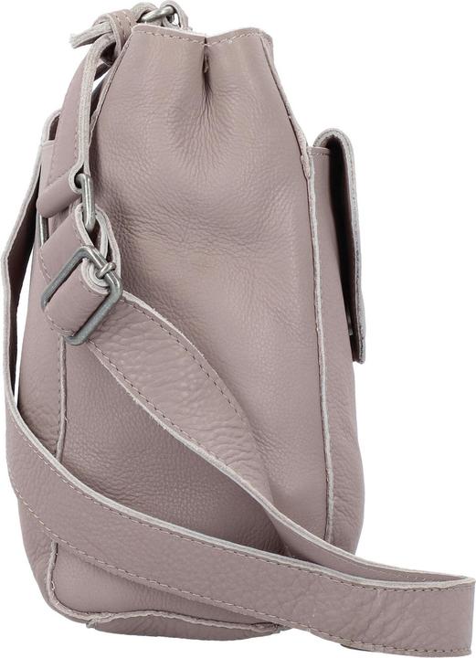 Actual product image Cowboysbag Adstock shoulder bag leather 31.5 cm
