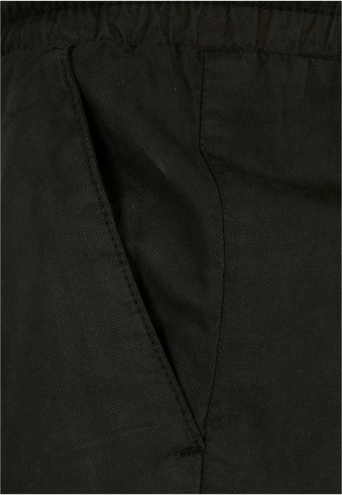 Produktbild Urban Classics Basic Jogg Pants (L)