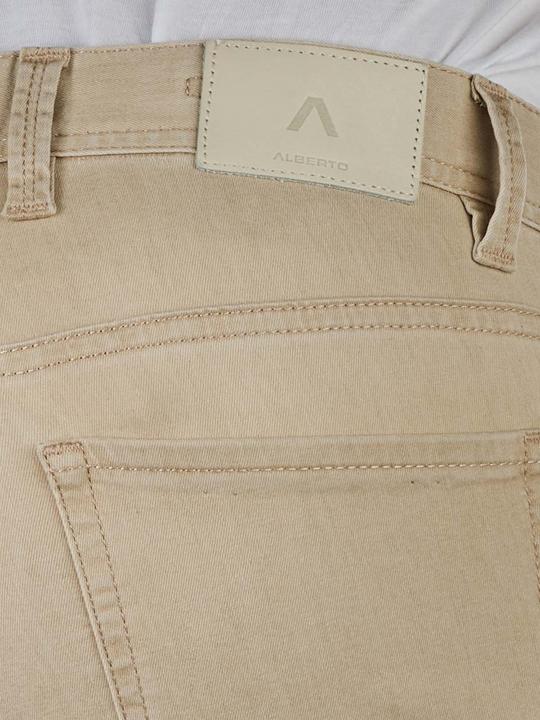 Produktbild Alberto 10013499 (W32/L32)