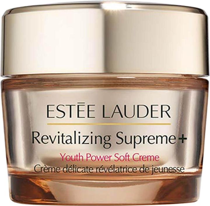 Produktbild Estée Lauder Pure Color (50 ml, 24h Creme)