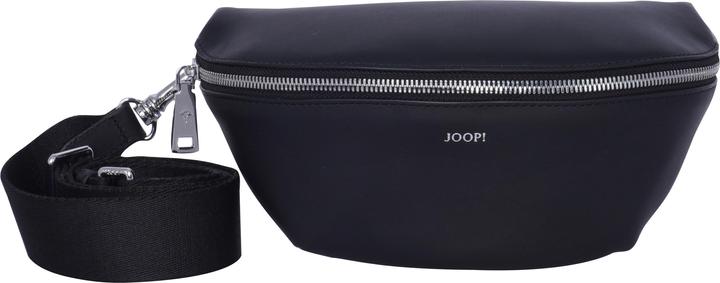 Joop! Umhängetasche Sofisticato 1.0 Isabella Shoulderbag XSH