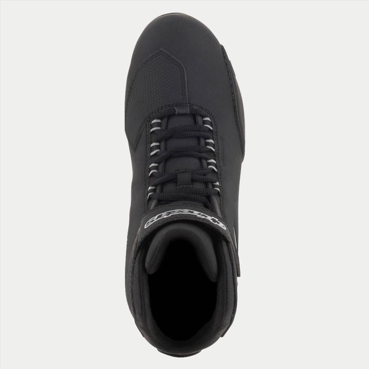 Immagine prodotto Alpinestars Stella Sektor WP (Donne, 36)
