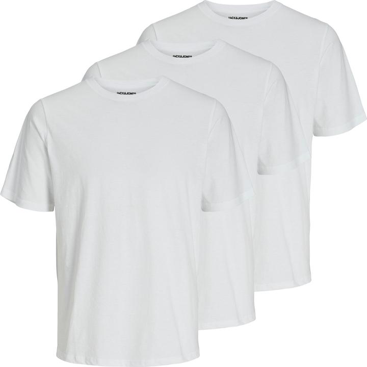 Produktbild Jack & Jones Under (L)