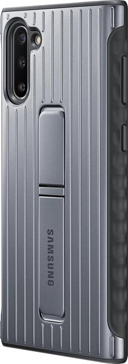 Image du produit Samsung Protective Standing Cover (Samsung Galaxy Note 10)