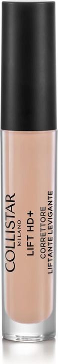 Collistar Lifting HD + Concealer No 04 (4 Naturale Rosato)