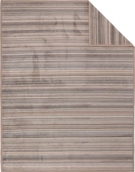 Produktbild Ibena Malang (150x200 cm)