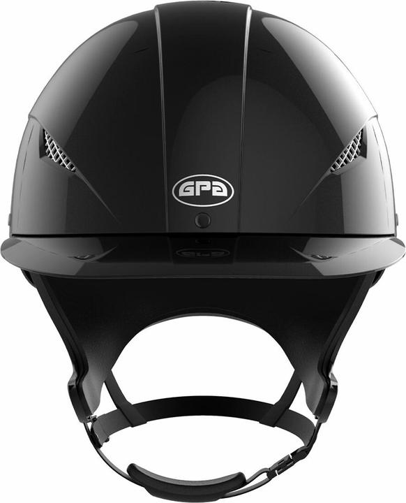 Immagine prodotto GPA Easy Evo TLS (58)