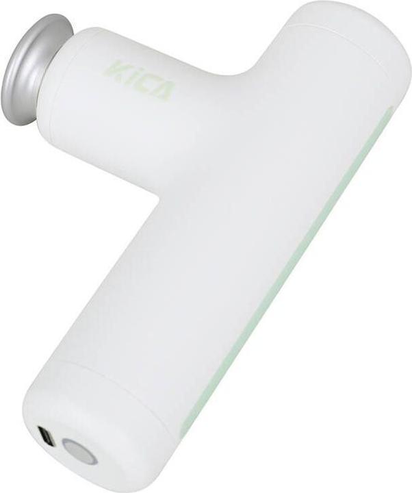 Actual product image FeiYu Tech KiCA Mini C
