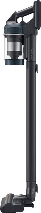 Actual product image Samsung VS20C85G4PB/WD Jet 85 CompleteClean Plus
