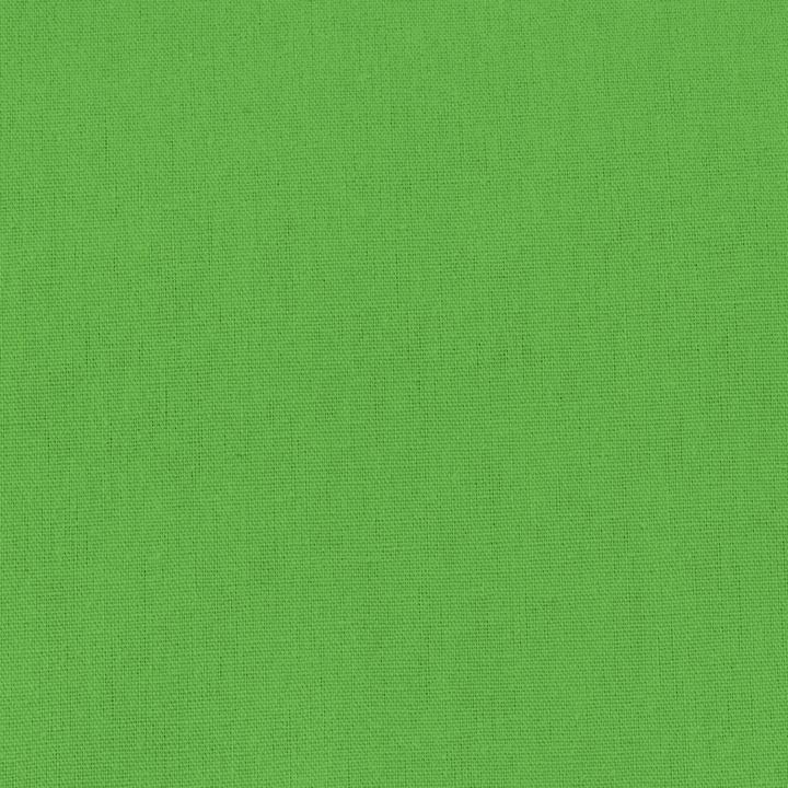 Produktbild Hama Greenscreen Hintergrund (295 cm, 600 cm)