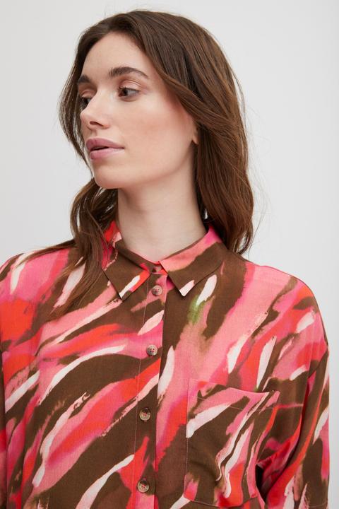 Image du produit Fransa FRKAIYA SH 1 - 20611921 (XL)