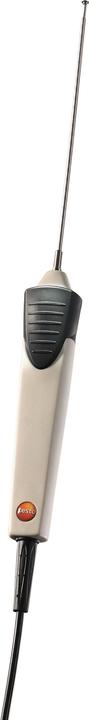 Image du produit Testo Sonde de surface 0602 1993 -6