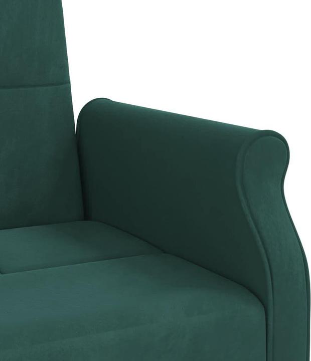 Actual product image VidaXL Phillip (Sofa bed)