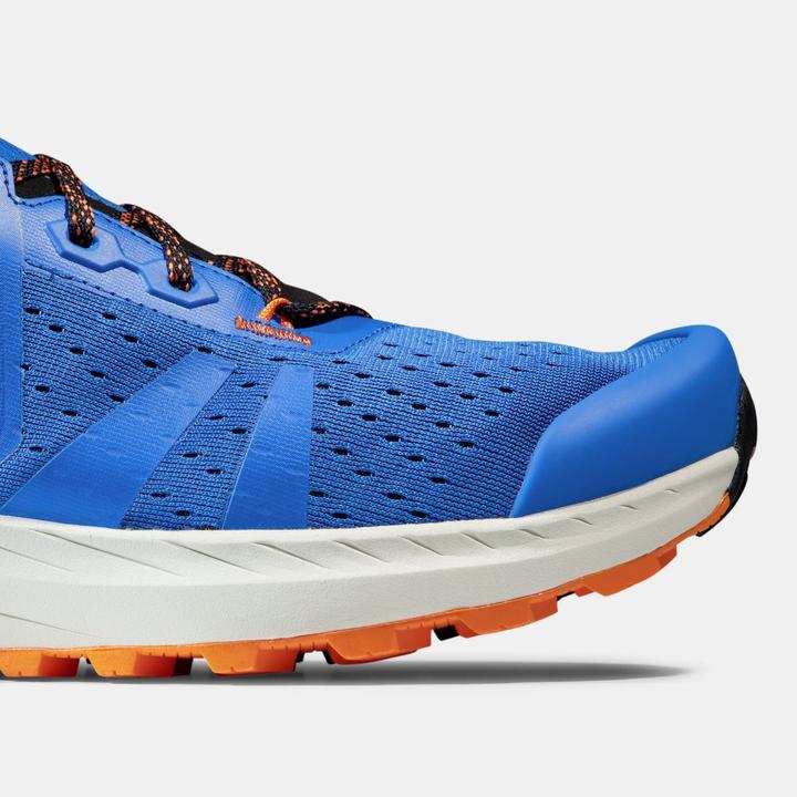 Produktbild Mammut Saentis TR Low Men (41.5)
