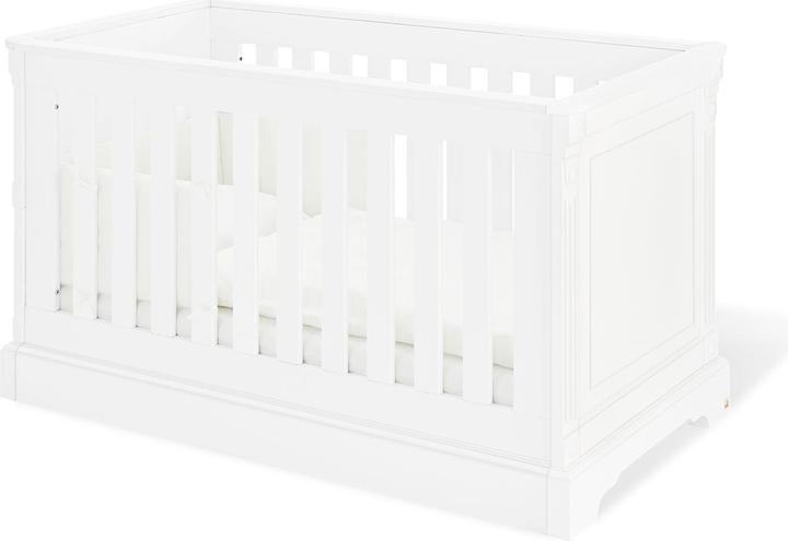 Pinolino Emilia (70 x 140 cm)
