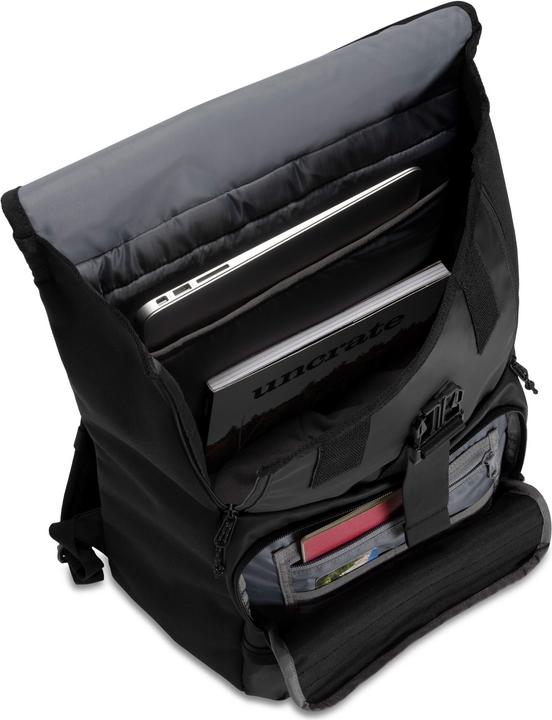 Actual product image Timbuk2 Spire (30 l)