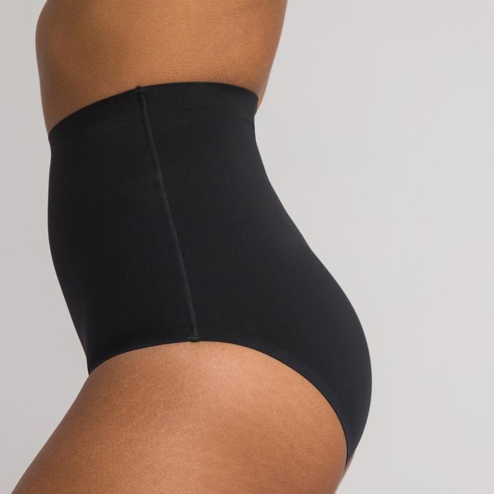 Image du produit La Redoute Collections Culotte de gymnastique (44, Une unité par pack)