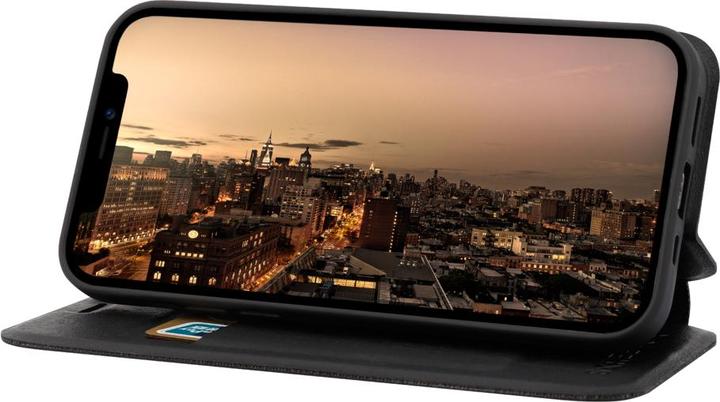 Immagine prodotto Screenor Intelligente Oneplus Nord Ce 4 Lite 5 (Honor Magic 4 Lite 5G)