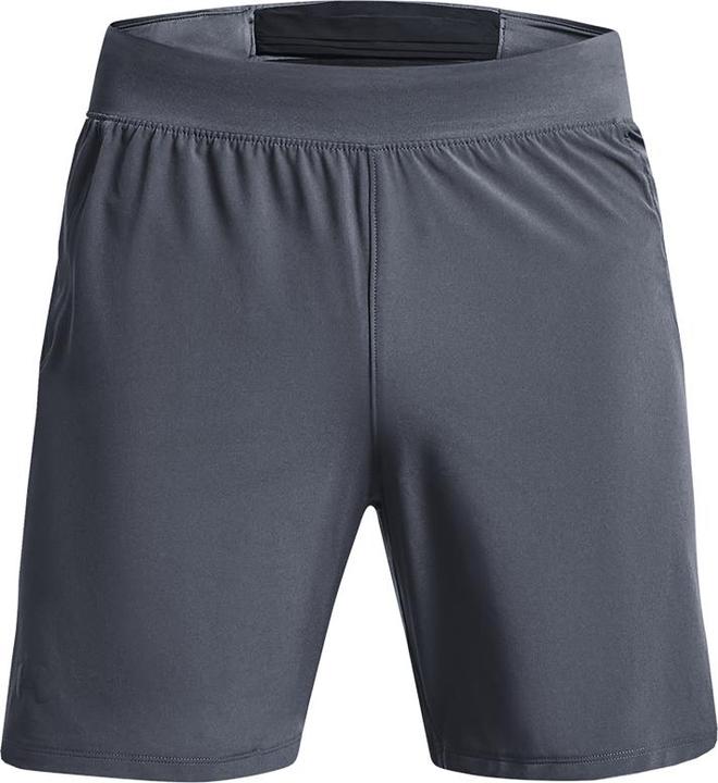 Produktbild Under Armour Launch Elite Laufsport Shorts (S)