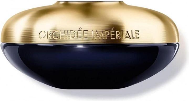 Guerlain Oi 23 Rich Cream 50 ml (50 ml, 24h cream)