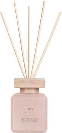 Produktbild Ipuro Young Line (50 ml)