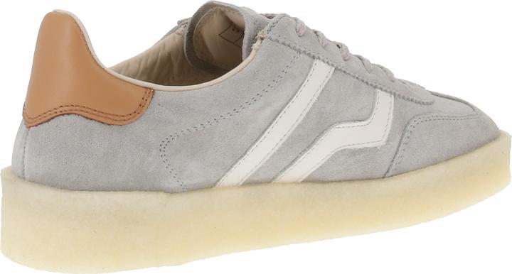 Actual product image GANT Cuzima (40)