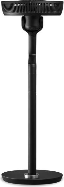 Actual product image Duux DXCF14 (13 dB)