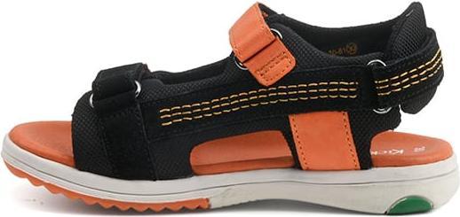 Produktbild Kickers 3909118 (33)