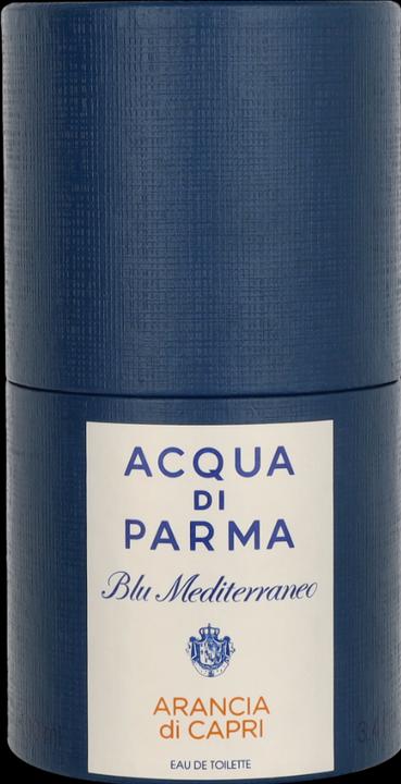 Produktbild Acqua Di Parma Arancia di Capri (Eau de Toilette, 100 ml)