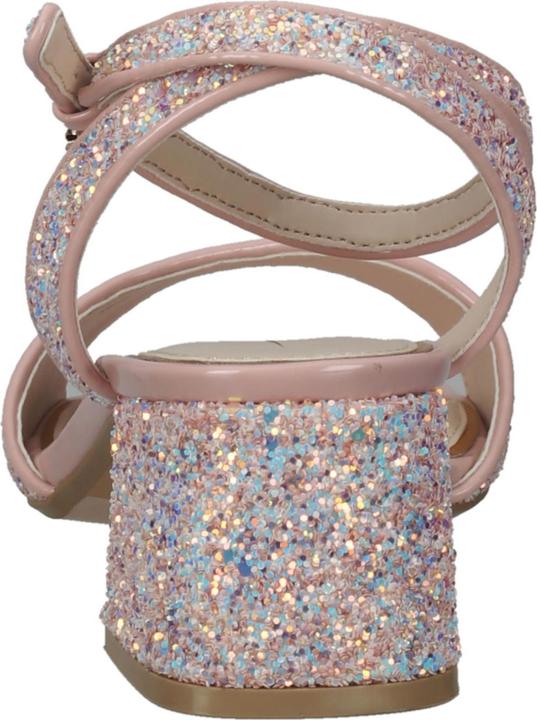 Actual product image Buffalo Sandals (36)